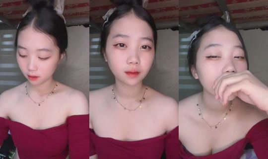 1138420538 Bigo Live — Oct 22, 2026, 1:56 PM