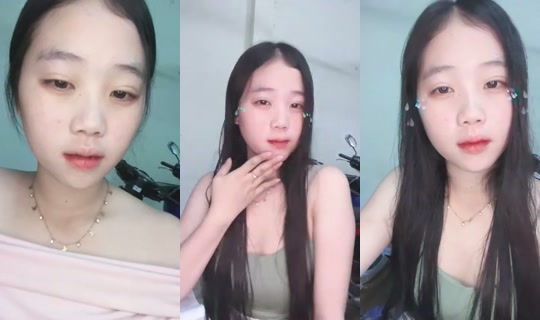 1138420538 Bigo Live — Oct 27, 2026, 12:53 PM