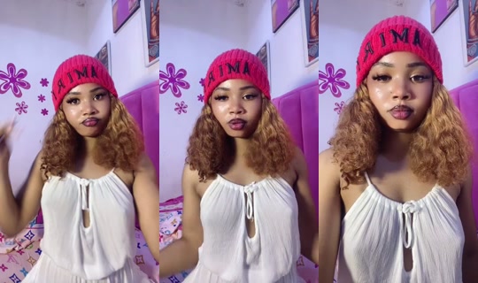 1138430874 Bigo Live — Sep 19, 2026, 8:24 PM