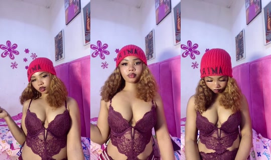 1138430874 Bigo Live — Sep 19, 2026, 9:23 PM