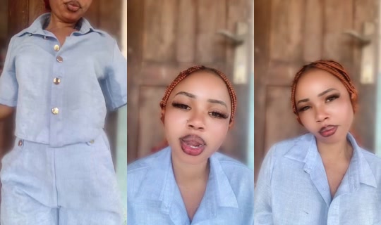 1138430874 Bigo Live — Sep 25, 2026, 11:32 AM