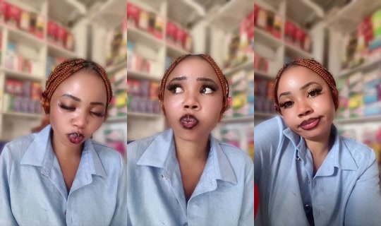 1138430874 Bigo Live — Sep 25, 2026, 3:27 PM