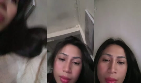 1138435916 Bigo Live — Oct 2, 2026, 2:48 AM