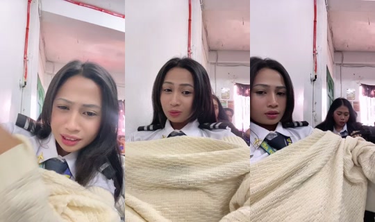 1138435916 Bigo Live — Oct 2, 2026, 5:30 AM