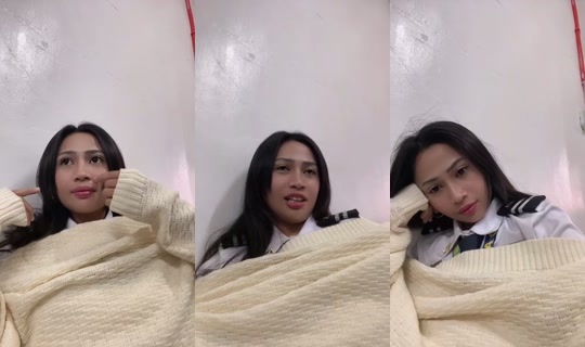 1138435916 Bigo Live — Oct 2, 2026, 5:59 AM