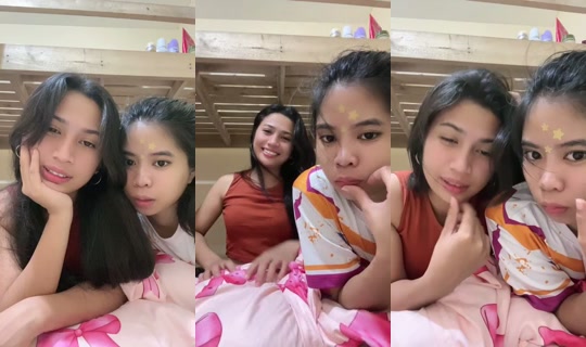 1138435916 Bigo Live — Oct 2, 2026, 3:28 PM