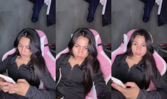 1138435916 Bigo Live — Oct 3, 2026, 9:23 AM