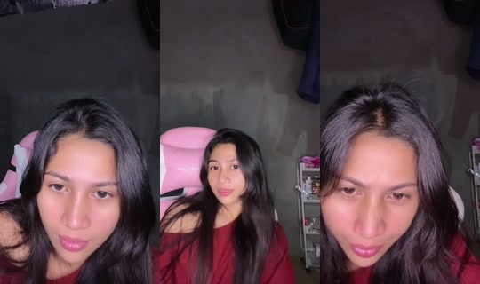 1138435916 Bigo Live — Oct 3, 2026, 11:25 AM