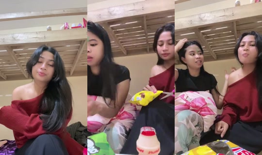 1138435916 Bigo Live — Oct 3, 2026, 1:53 PM