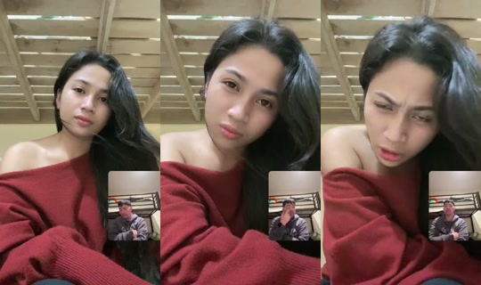 1138435916 Bigo Live — Oct 3, 2026, 3:35 PM