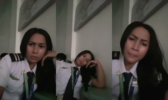 1138435916 Bigo Live — Oct 6, 2026, 4:39 AM