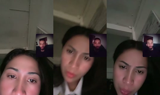 1138435916 Bigo Live — Oct 6, 2026, 4:55 AM