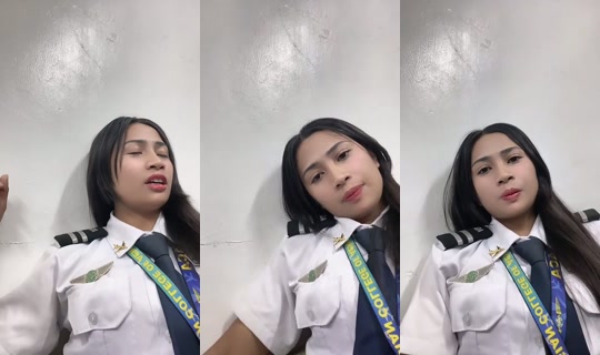 1138435916 Bigo Live — Oct 6, 2026, 8:20 AM