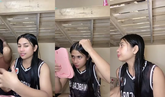 1138435916 Bigo Live — Oct 6, 2026, 12:49 PM