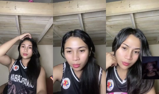 1138435916 Bigo Live — Oct 6, 2026, 2:21 PM
