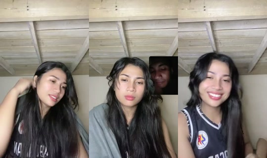 1138435916 Bigo Live — Oct 6, 2026, 3:16 PM
