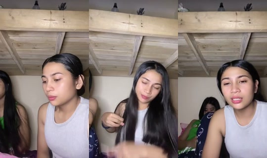 1138435916 Bigo Live — Oct 7, 2026, 2:40 PM