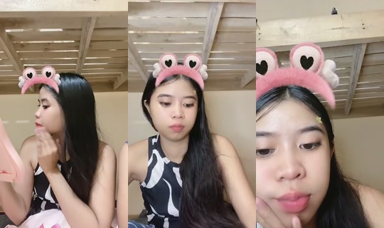 1138435916 Bigo Live — Oct 8, 2026, 2:46 PM