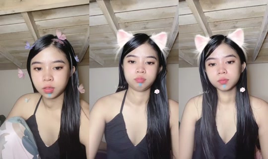 1138435916 Bigo Live — Oct 9, 2026, 4:41 AM
