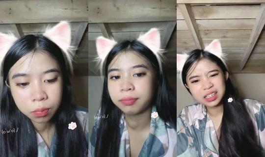 1138435916 Bigo Live — Oct 9, 2026, 7:35 AM