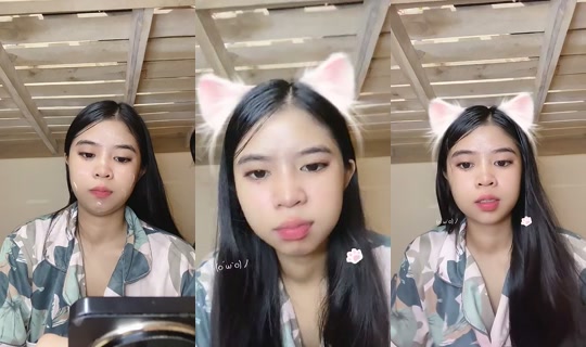 1138435916 Bigo Live — Oct 9, 2026, 2:25 PM