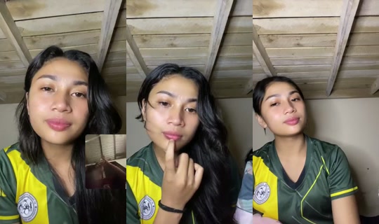 1138435916 Bigo Live — Oct 9, 2026, 3:03 PM