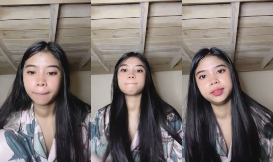 1138435916 Bigo Live — Oct 9, 2026, 3:53 PM