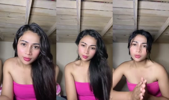 1138435916 Bigo Live — Oct 10, 2026, 10:08 AM