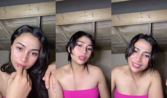 1138435916 Bigo Live — Oct 10, 2026, 2:36 PM