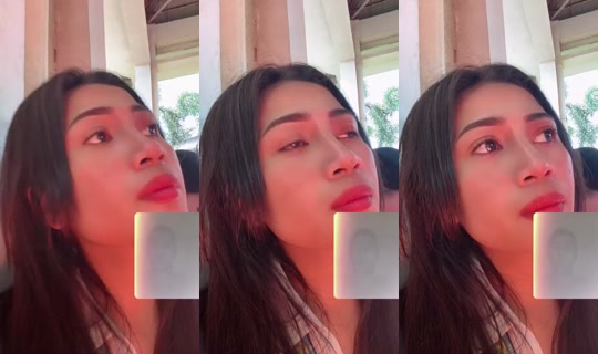 1138435916 Bigo Live — Oct 15, 2026, 1:41 AM