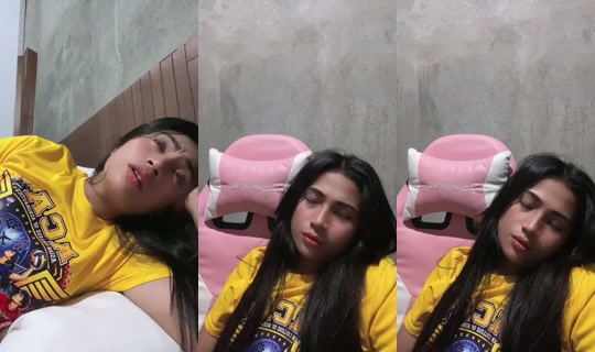1138435916 Bigo Live — Oct 16, 2026, 2:23 PM