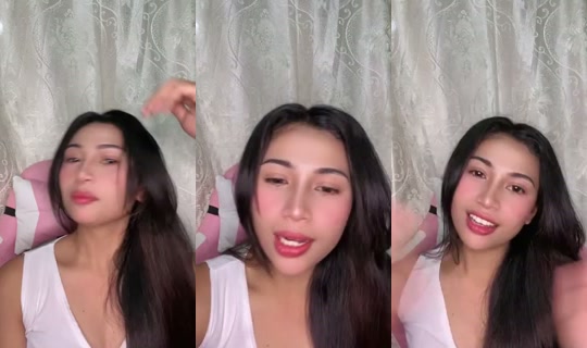 1138435916 Bigo Live — Oct 17, 2026, 1:15 PM