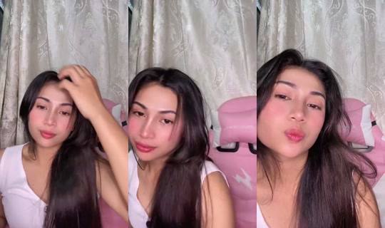 1138435916 Bigo Live — Oct 17, 2026, 2:09 PM