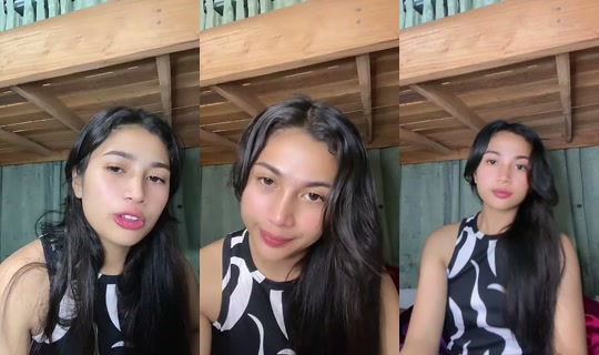 1138435916 Bigo Live — Oct 19, 2026, 1:54 PM