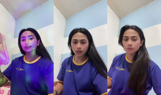 1138435916 Bigo Live — Oct 23, 2026, 7:24 AM