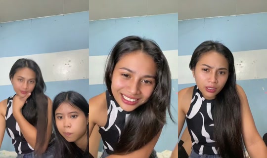 1138435916 Bigo Live — Oct 25, 2026, 8:27 AM