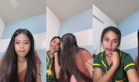 1138435916 Bigo Live — Oct 25, 2026, 1:44 PM