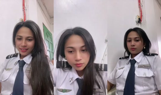 1138435916 Bigo Live — Oct 26, 2026, 6:08 AM