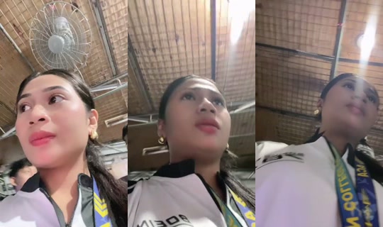 1138435916 Bigo Live — Oct 28, 2026, 1:16 AM