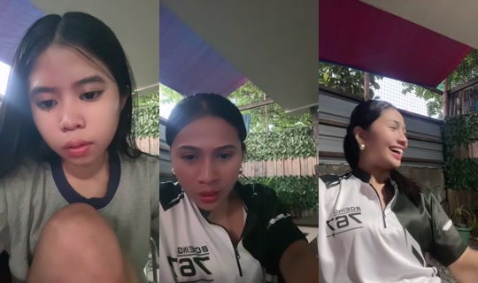 1138435916 Bigo Live — Oct 28, 2026, 9:19 AM