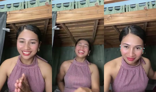 1138435916 Bigo Live — Oct 28, 2026, 1:19 PM