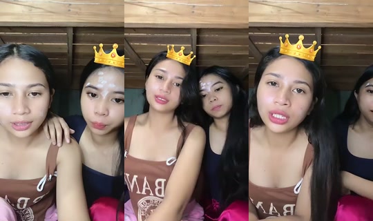 1138435916 Bigo Live — Oct 28, 2026, 3:18 PM