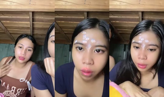 1138435916 Bigo Live — Oct 28, 2026, 3:49 PM