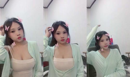 1138440761 Bigo Live — Sep 25, 2026, 5:03 PM