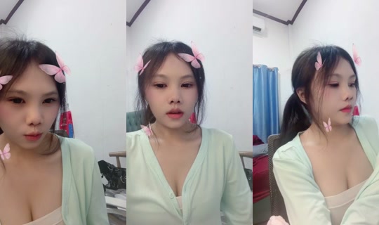 1138440761 Bigo Live — Sep 25, 2026, 6:09 PM