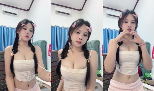 1138440761 Bigo Live — Sep 28, 2026, 4:04 PM