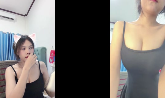 1138440761 Bigo Live — Oct 10, 2026, 4:31 PM