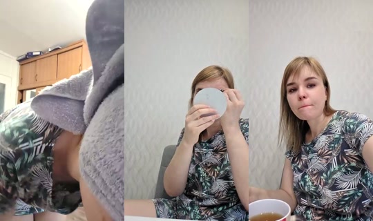 1138444046 Bigo Live — Oct 6, 2026, 7:48 AM