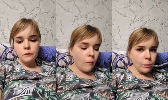 1138444046 Bigo Live — Oct 6, 2026, 3:42 PM
