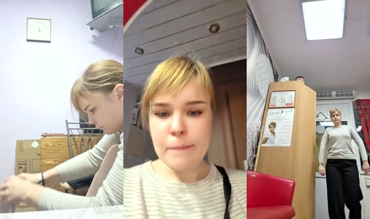 1138444046 Bigo Live — Oct 7, 2026, 3:39 PM